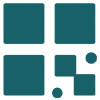 Unified Dashboard